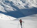 20090110_kilchalphorn_michi 015